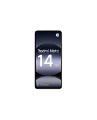 Xiaomi Note 14 5G