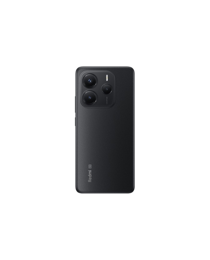 Xiaomi Note 14 5G