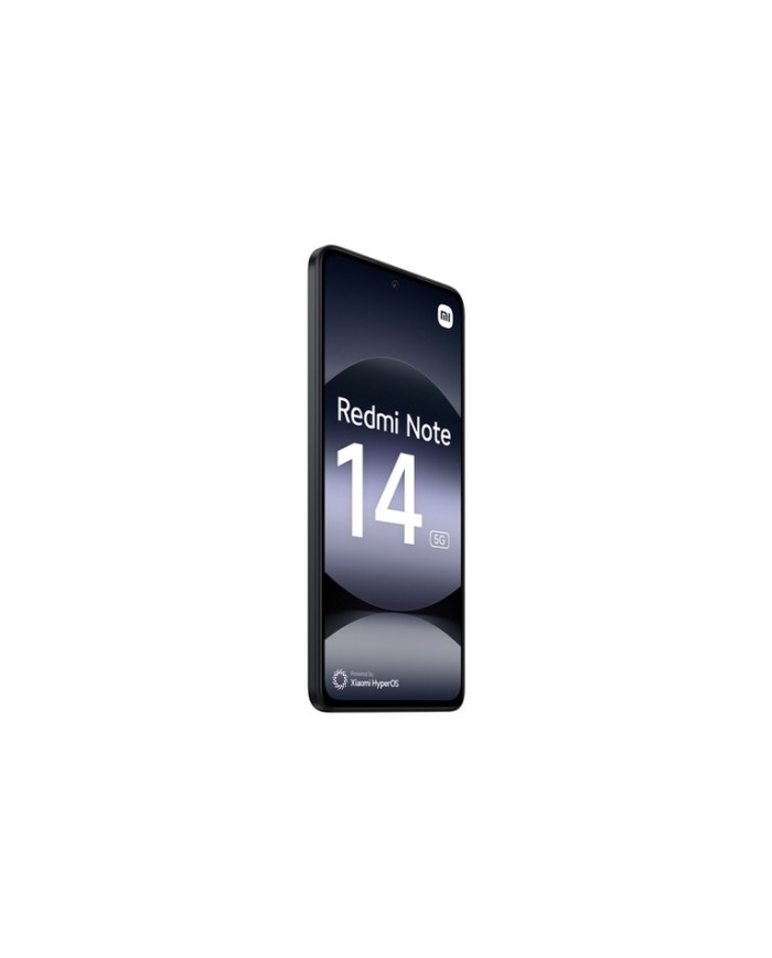Xiaomi Note 14 5G