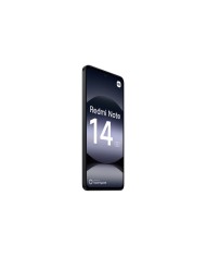 Xiaomi Note 14 5G