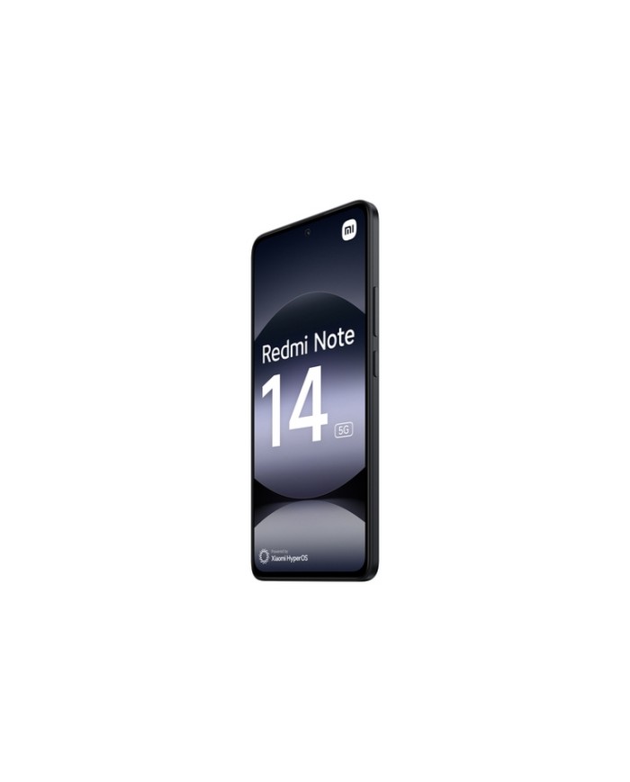Xiaomi Note 14 5G