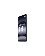 Xiaomi Note 14 5G