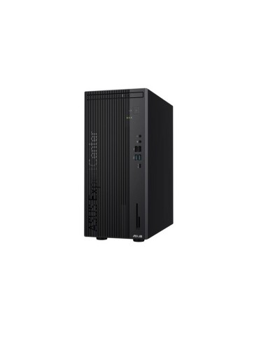 ASUS PC MT ExpertCenter D7 i5-14500 16GB 512GB SSD