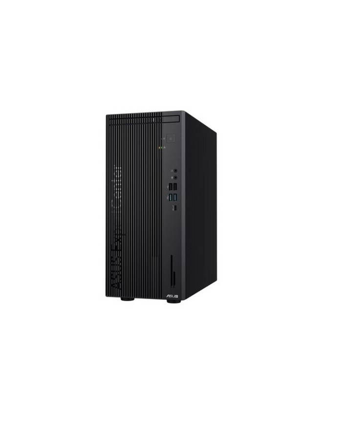 ASUS PC MT ExpertCenter D7 i5-14500 16GB 512GB SSD