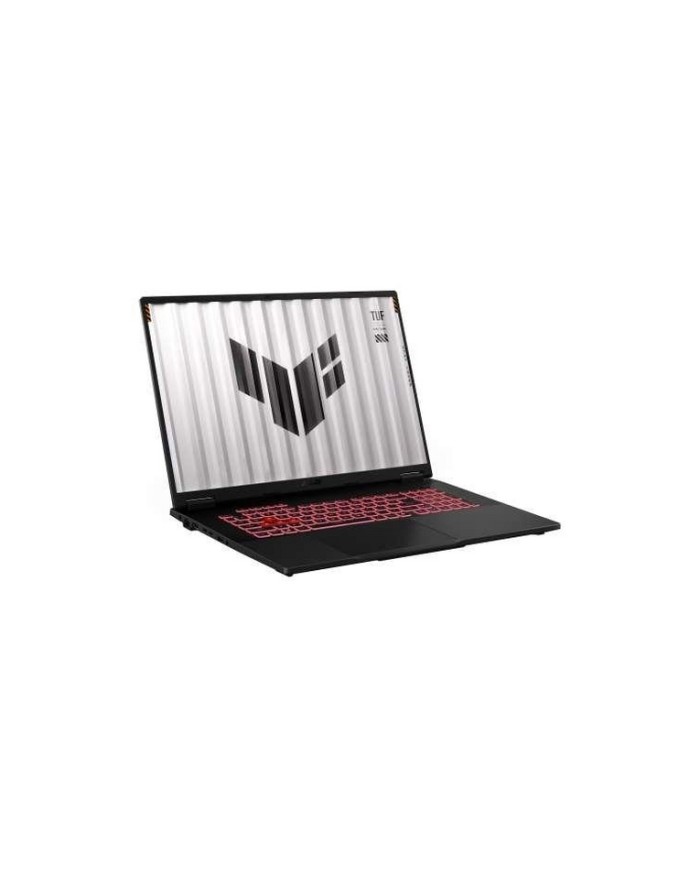 ASUS NB 18" TUF AMD RYZEN 7 260