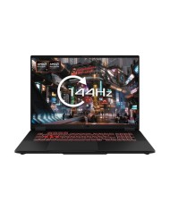ASUS NB 18" TUF AMD RYZEN 7 260