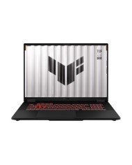 ASUS NB 18" TUF AMD RYZEN 7 260