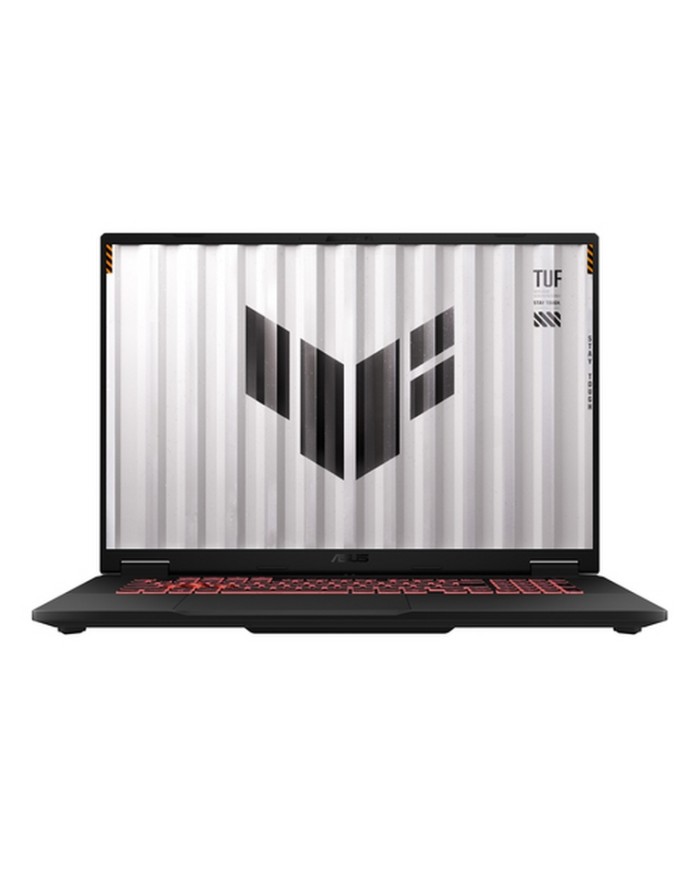 ASUS NB 18" TUF AMD RYZEN 7 260