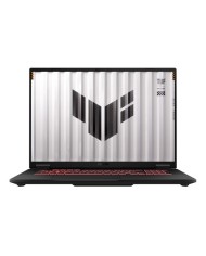 ASUS NB 18" TUF AMD RYZEN 7 260