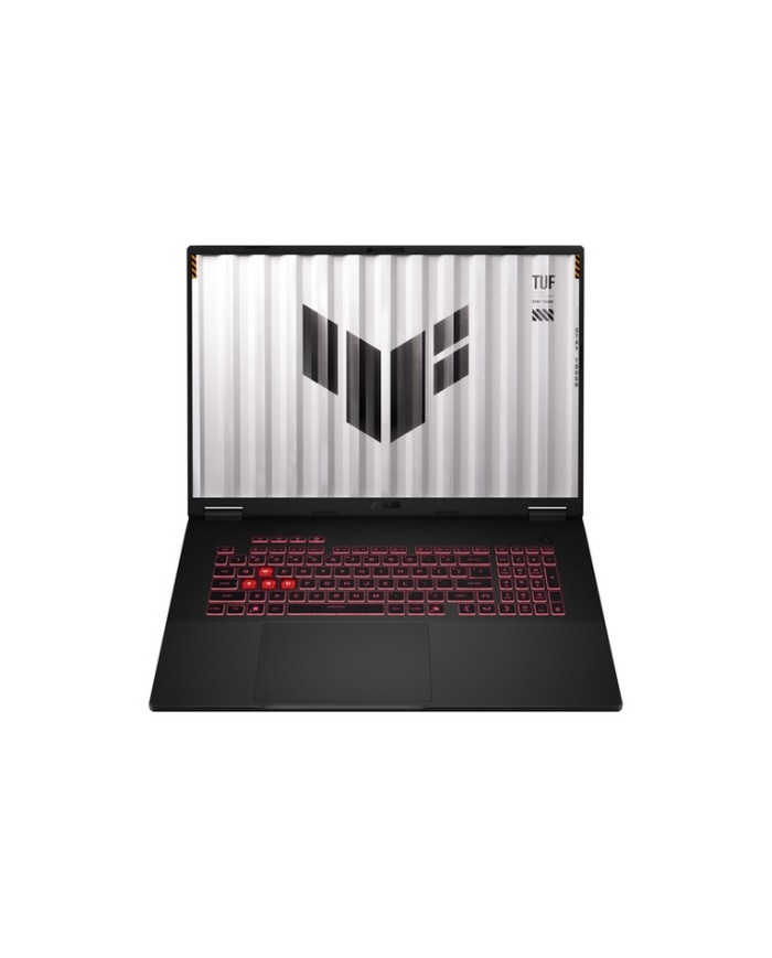 ASUS NB 18" TUF AMD RYZEN 7 260