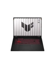 ASUS NB 18" TUF AMD RYZEN 7 260