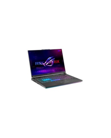 ASUS ROG Strix G16 (M000T0)
