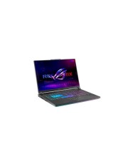 ASUS ROG Strix G16 (M000T0)