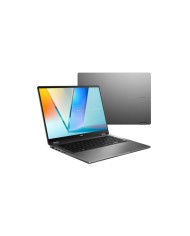 ASUS Vivobook 14 Flip (M002X0)