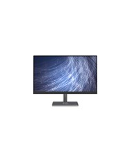 Monitor Lenovo L27i-30, 27 Pollici FHD IPS 75Hz