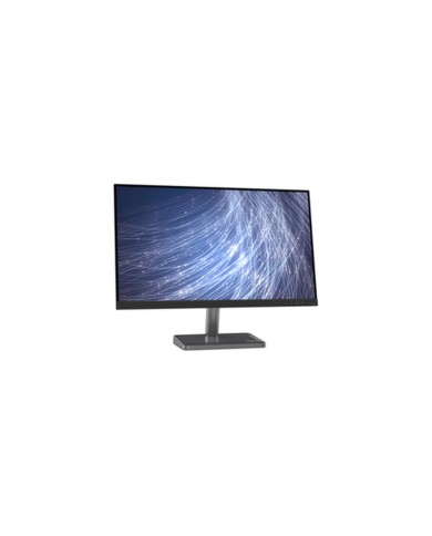 Monitor Lenovo L27i-30, 27 Pollici FHD IPS 75Hz