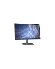 Monitor Lenovo L27i-30, 27 Pollici FHD IPS 75Hz