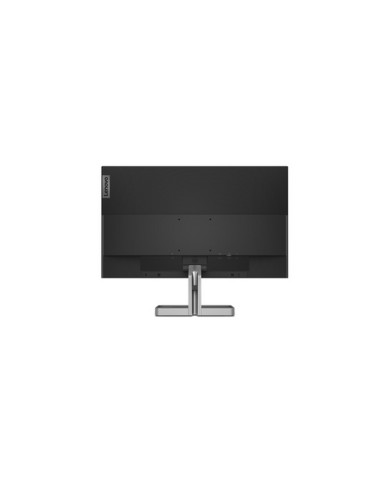 Monitor Lenovo L27i-30, 27 Pollici FHD IPS 75Hz