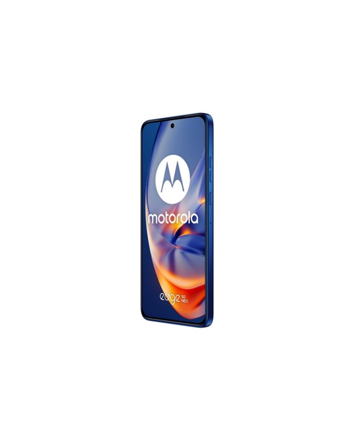Motorola 50 Neo