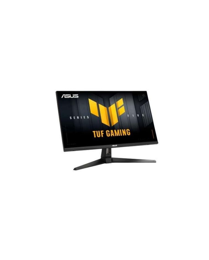 ASUS Monitor Gaming VG27AQM5A 2K