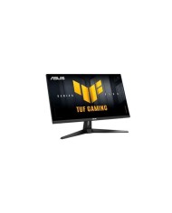 ASUS Monitor Gaming VG27AQM5A 2K