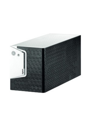 BTICINO UPS Keor SP 1500 VA 900 Watt