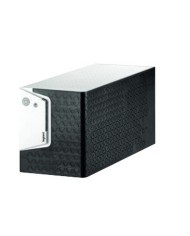 BTICINO UPS Keor SP 1500 VA 900 Watt