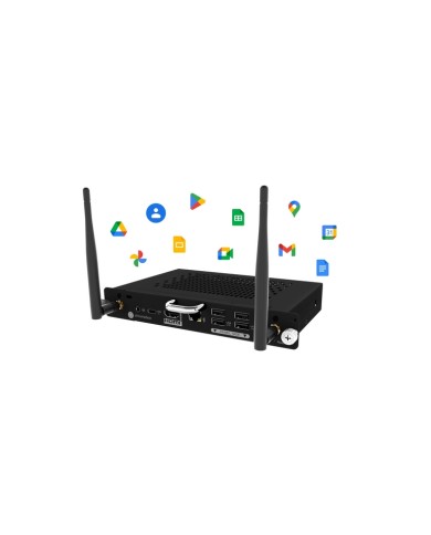 Prowise Chrome OPS Module G1| i3-1315U, 8GB, 256GB, ChromeOS