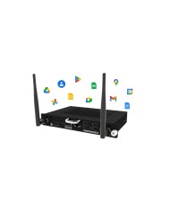Prowise Chrome OPS Module G1| i3-1315U, 8GB, 256GB, ChromeOS