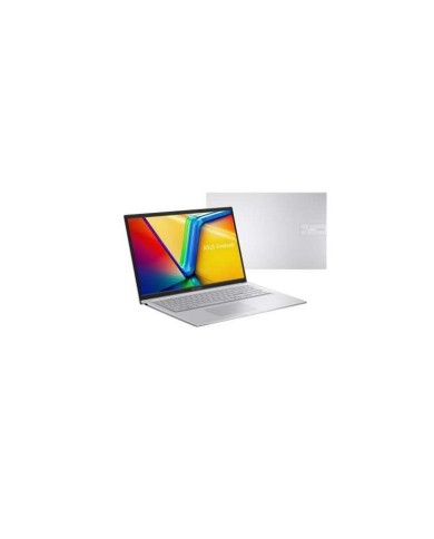 NB ASUS Vivobook F1704VA-AU089W 17,3"