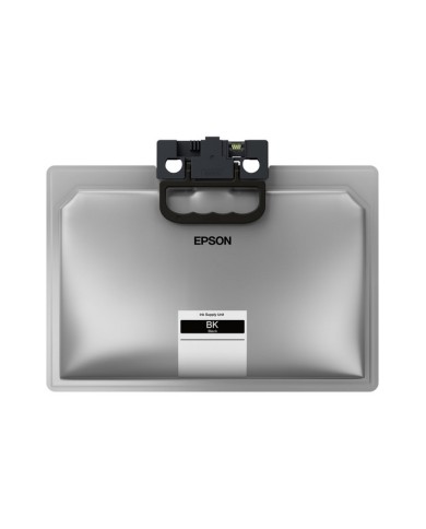 Cartuccia Epson 5799 XXL, Nero, 40.000 Pagine, Originale