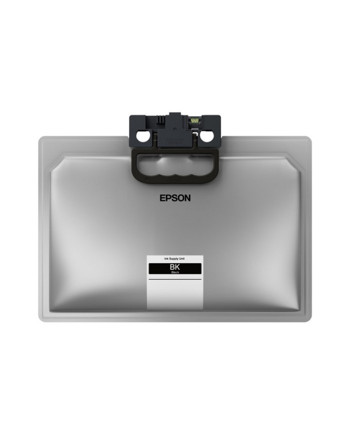 Cartuccia Epson 5799 XXL, Nero, 40.000 Pagine, Originale