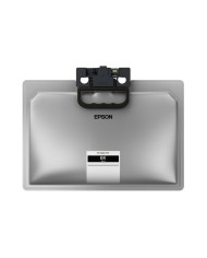 Cartuccia Epson 5799 XXL, Nero, 40.000 Pagine, Originale