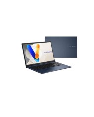 NB ASUS Vivobook F1504VA-BQ143W 15,6" i7-1355U 8gb