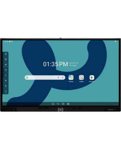 Prowise Touchscreen Ten 75" G4 | 5 years warranty