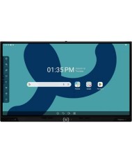 Prowise Touchscreen Ten 75" G4 | 5 years warranty