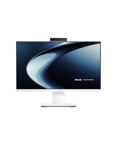 ASUS  ExpertCenter P400 AiO P470VAK-WPE055X Intel Core 5 210H 68,6 cm (27") 1920