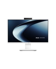 ASUS  ExpertCenter P400 AiO P470VAK-WPE055X Intel Core 5 210H 68,6 cm (27") 1920