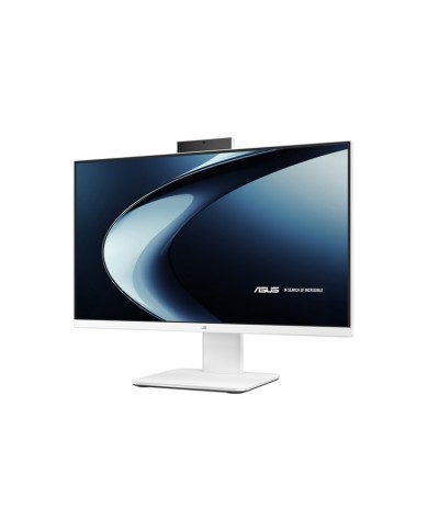 ASUS  ExpertCenter P400 AiO P470VAK-WPE055X Intel Core 5 210H 68,6 cm (27") 1920