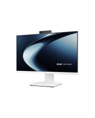 ASUS  ExpertCenter P400 AiO P470VAK-WPE055X Intel Core 5 210H 68,6 cm (27") 1920