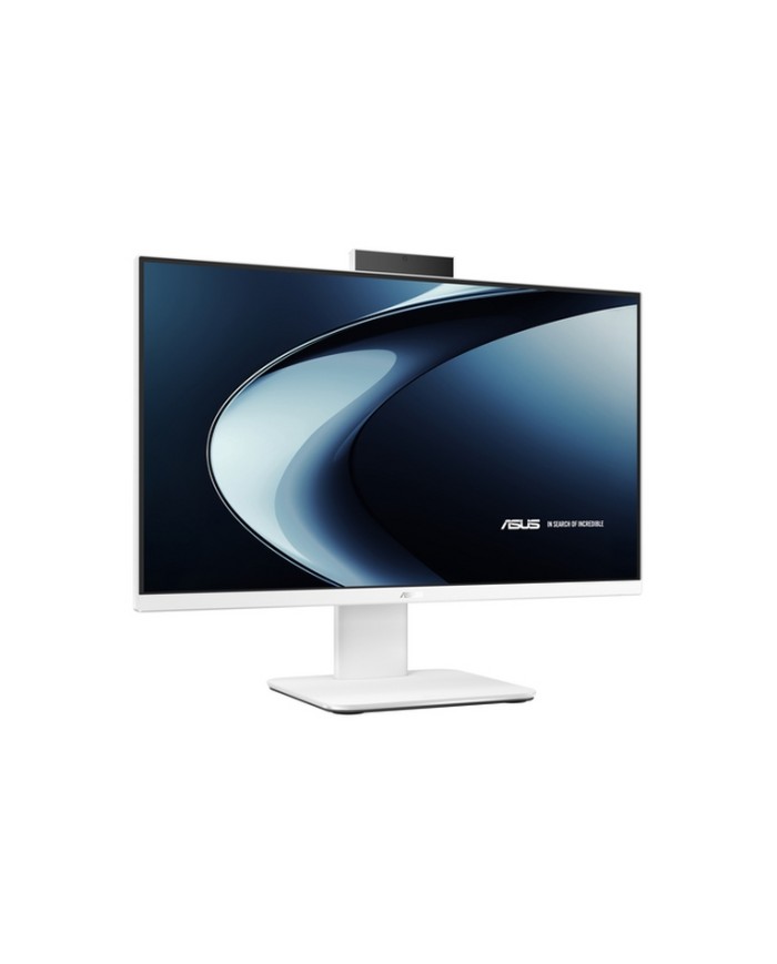 ASUS  ExpertCenter P400 AiO P470VAK-WPE055X Intel Core 5 210H 68,6 cm (27") 1920