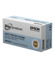Epson C13S020689