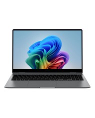 Samsung Galaxy Book5 360