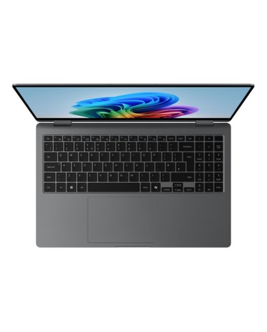 Samsung Galaxy Book5 360