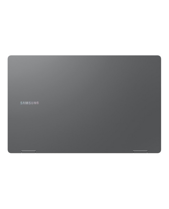 Samsung Galaxy Book5 360