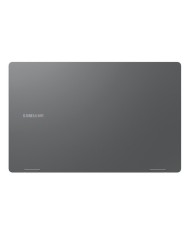 Samsung Galaxy Book5 360