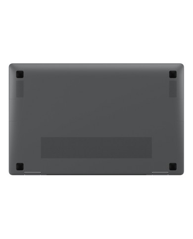 Samsung Galaxy Book5 360