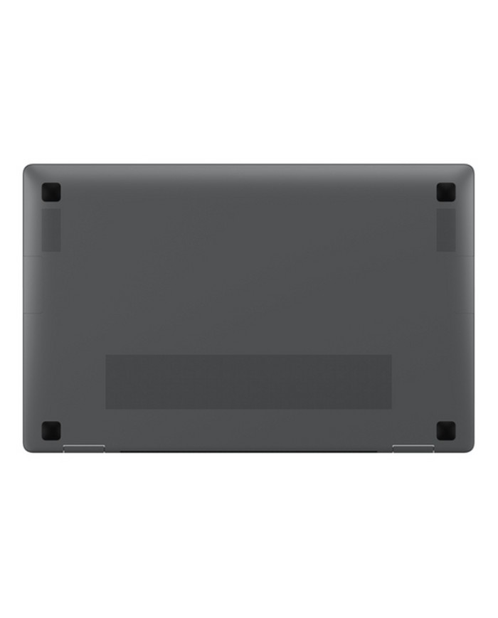 Samsung Galaxy Book5 360