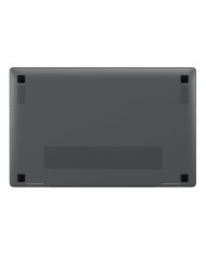 Samsung Galaxy Book5 360