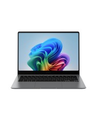 Samsung  Galaxy Book5 Pro NP944XHA-KG4IT laptop Copilot+ PC Intel Core Ultra 5 22